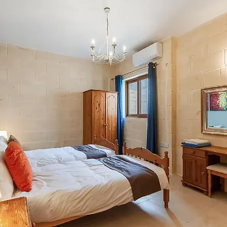 The Quiet Location Is Perfect For Families! 招待所 *