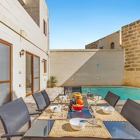 The Quiet Location Is Perfect For Families! * 纳杜尔