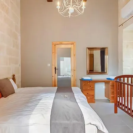 招待所 The Quiet Location Is Perfect For Families! 纳杜尔