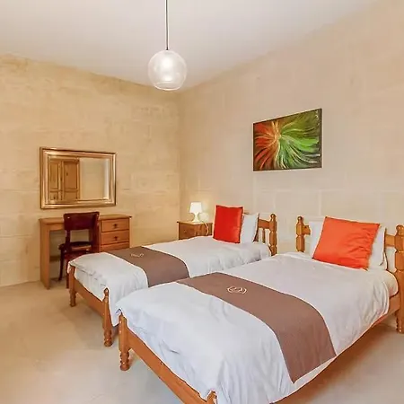 招待所 The Quiet Location Is Perfect For Families! *
