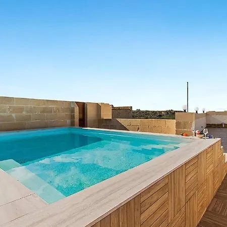 The Quiet Location Is Perfect For Families!