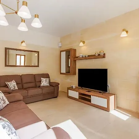招待所 The Quiet Location Is Perfect For Families!
