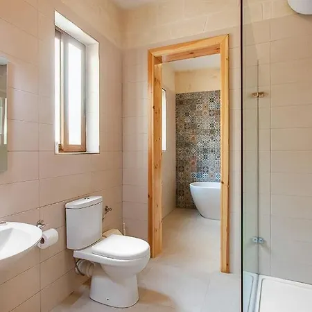 The Quiet Location Is Perfect For Families! 招待所 *