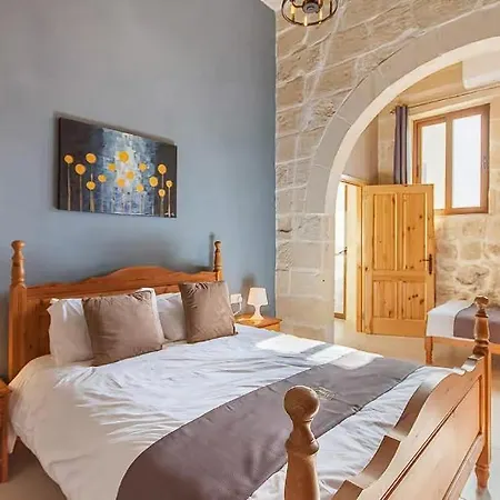 The Quiet Location Is Perfect For Families! 纳杜尔