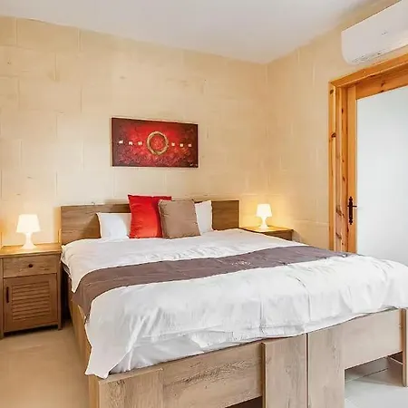The Quiet Location Is Perfect For Families! 招待所 纳杜尔
