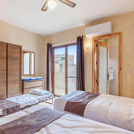 The Quiet Location Is Perfect For Families! 纳杜尔