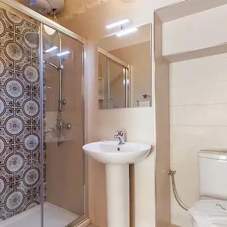 The Quiet Location Is Perfect For Families! 招待所 纳杜尔