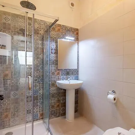 The Quiet Location Is Perfect For Families! * In-Nadur